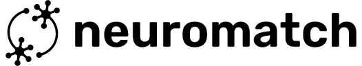 Neuromatch logo