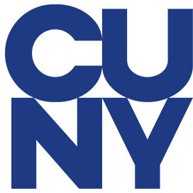 cuny-block-logo