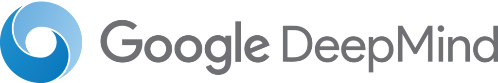 googledeepmind-logo