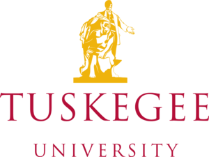 tuskegee-university-logo-864AEFF7C9-seeklogo.com
