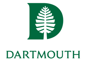 Dartmouth-College-Logo
