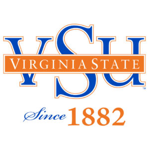 VSU-Logo