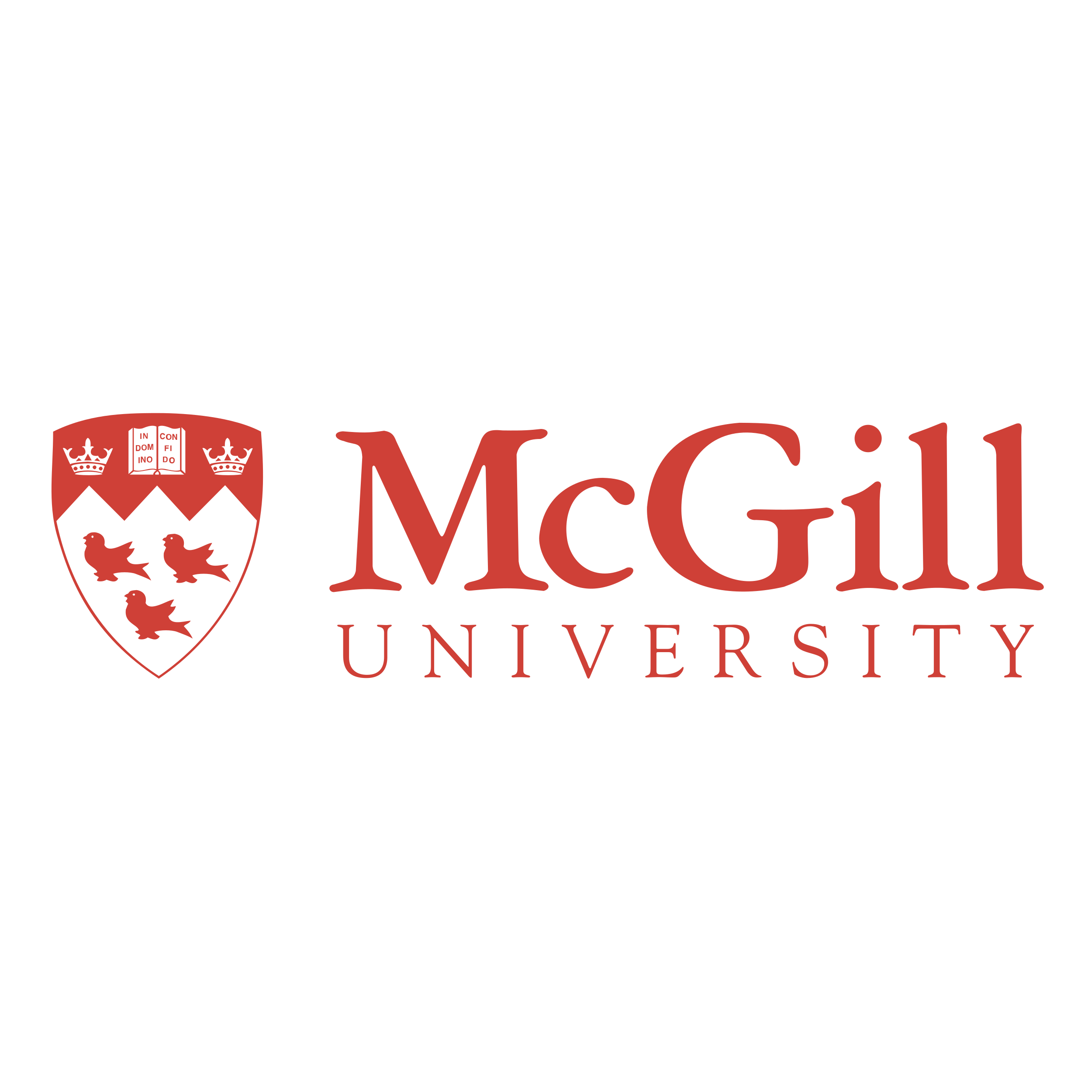 mcgill-university-logo-svg-vector