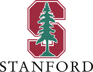 stanford-university-logo-97C549CD89-seeklogo.com
