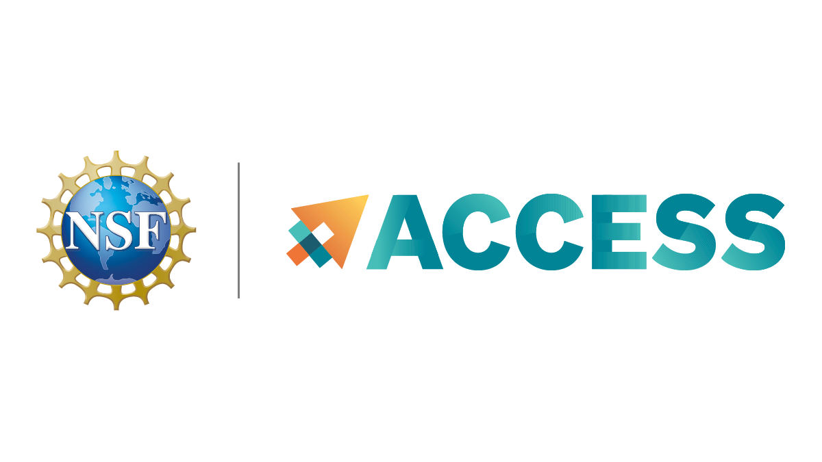 ACCESS-logo-1200x675-1