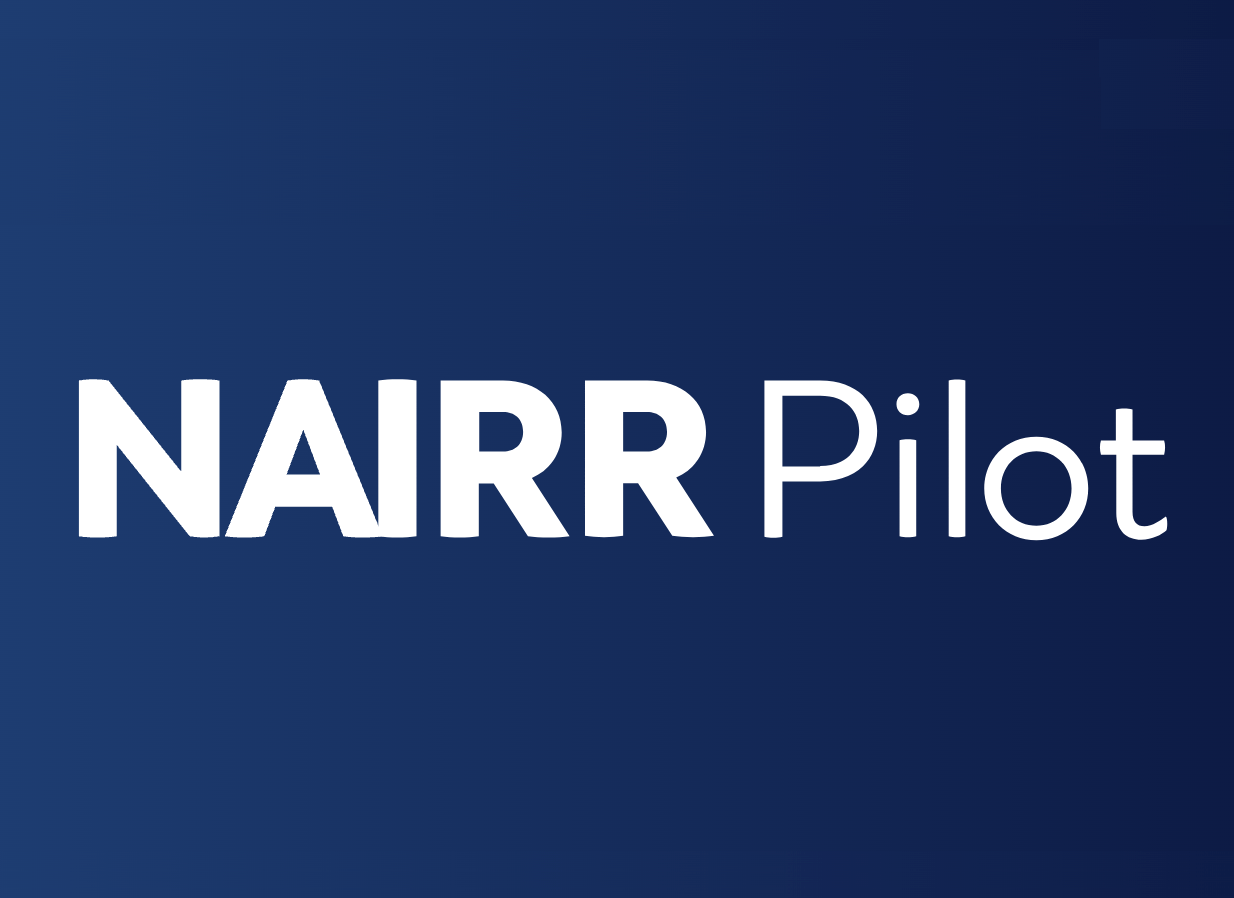 nairr-pilot-program