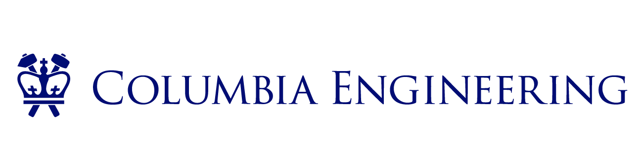 SEAS Primary logo_blue