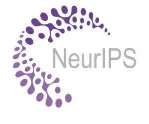 logo_neurips