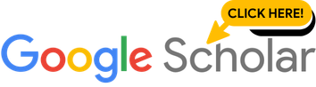 Untitled design (8)