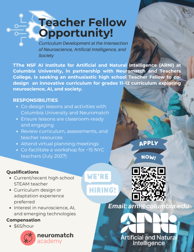 Teacher Fellow Flyer (1)