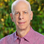 16x9-for-web-sapiro-2024-dkc_0