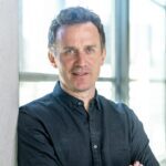 4dce4713502d2070f881fde8aa721027