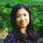 thumbnail_Helen2023_profile