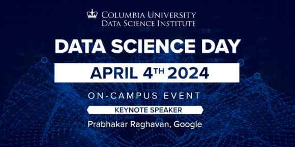 Data Science Day